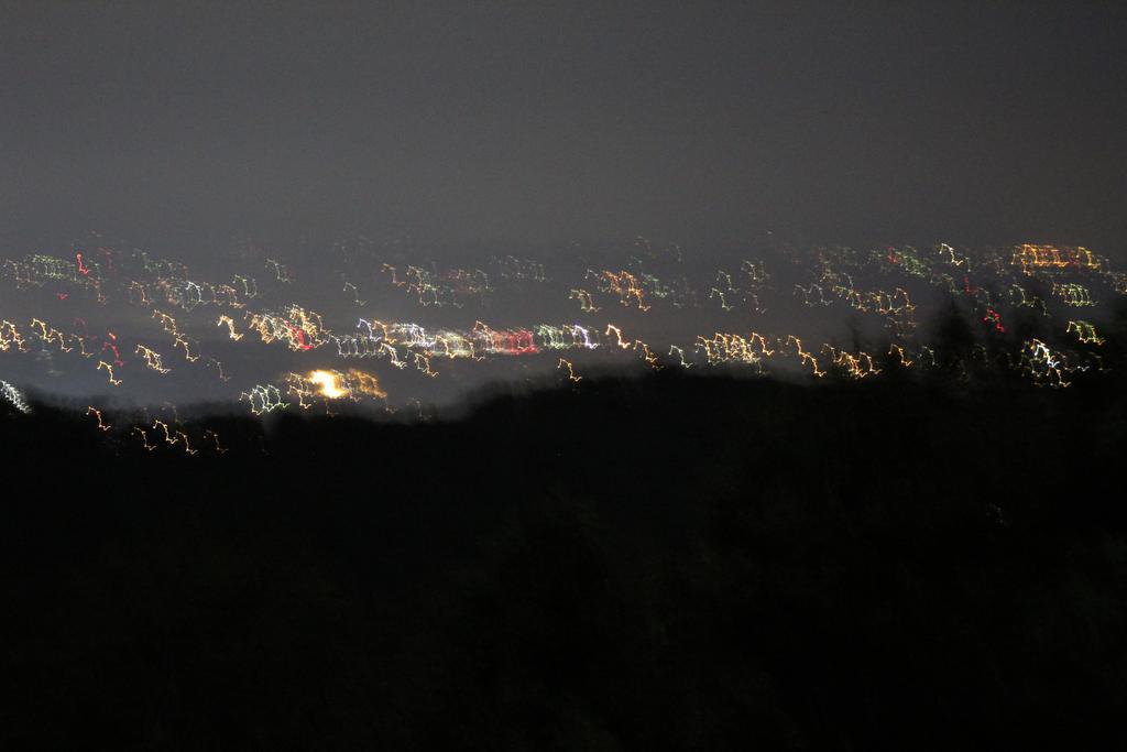 It'S All About The View Villa Gatlinburg Kültér fotó