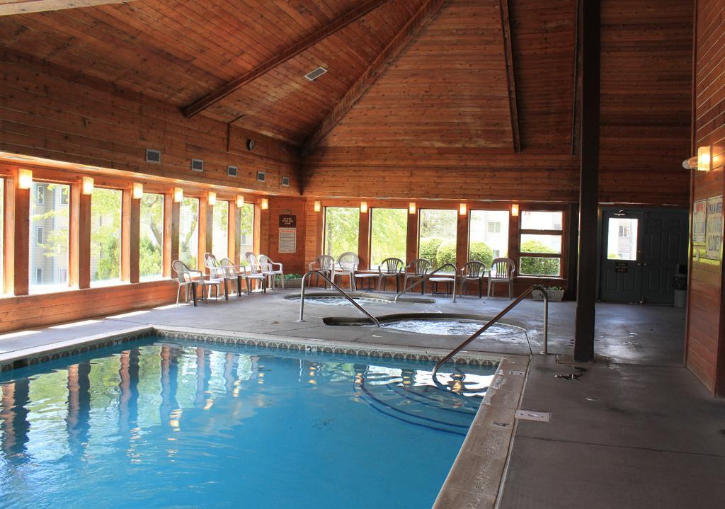 It'S All About The View Villa Gatlinburg Kültér fotó