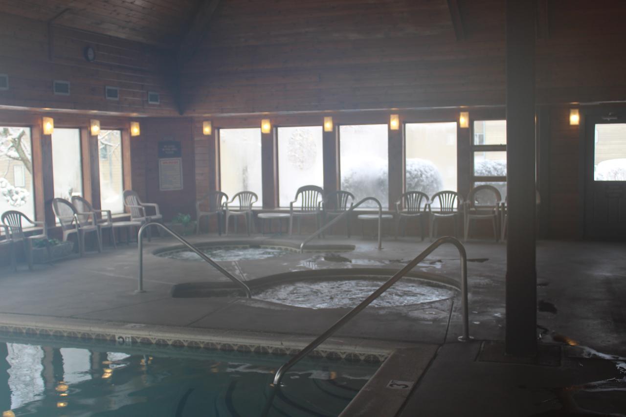 It'S All About The View Villa Gatlinburg Kültér fotó