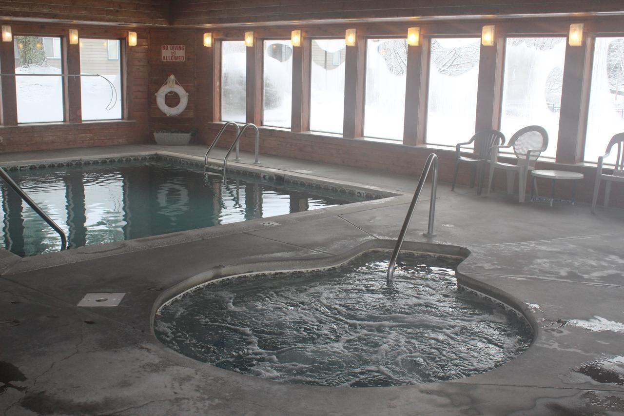 It'S All About The View Villa Gatlinburg Kültér fotó